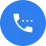 13794623134